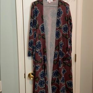 Lularoe Sarah